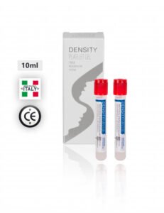 kit-2-tubes-prp-avec-anticoagulant-et-gel-separateur